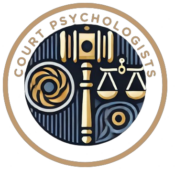 courtpsychologists logo